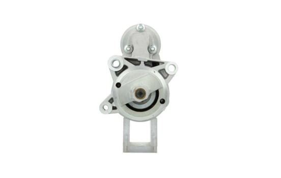 Starter, Image 12