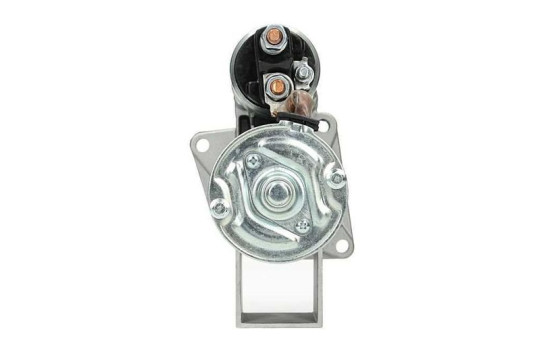 Starter, Image 11