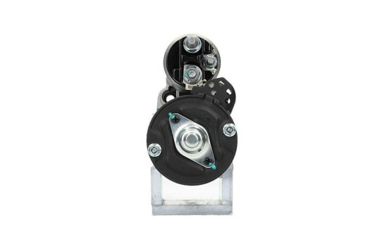 Starter, Image 10