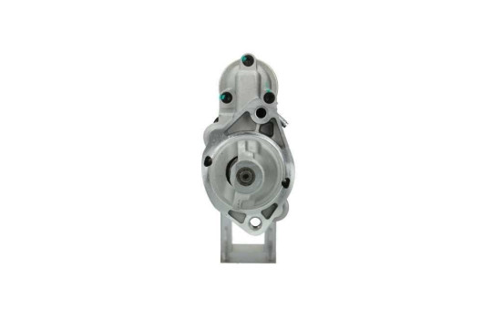 Starter, Image 9