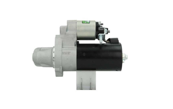 Starter, Image 10