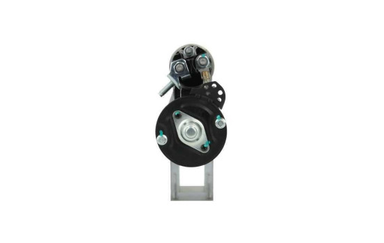 Starter, Image 11