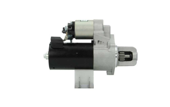 Starter, Image 12
