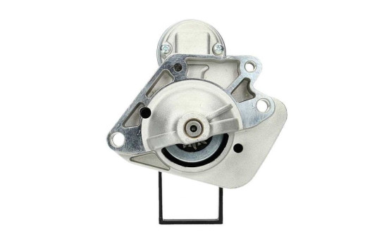 Starter, Image 16