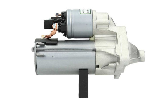 Starter, Image 19