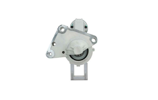 Starter, Image 11