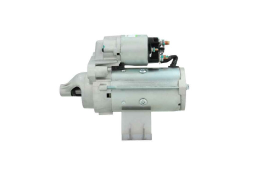Starter, Image 12