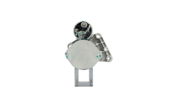 Starter, Image 13
