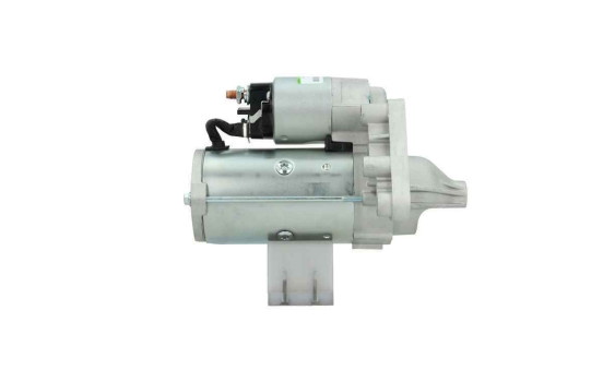 Starter, Image 14