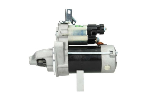 Starter, Image 6