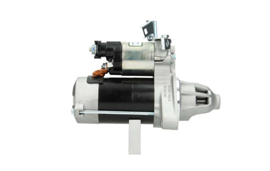Starter, Image 8