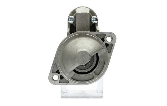 Starter, Image 8