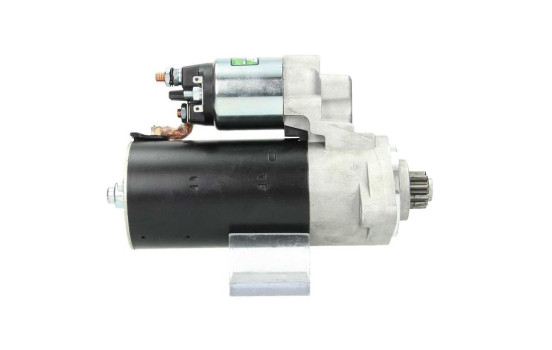 Starter, Image 12