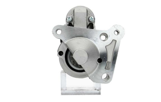 Starter, Image 9