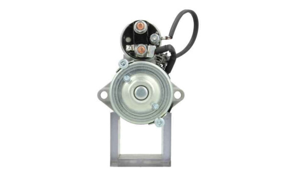 Starter, Image 3