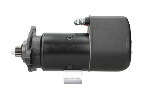 Starter, Image 6
