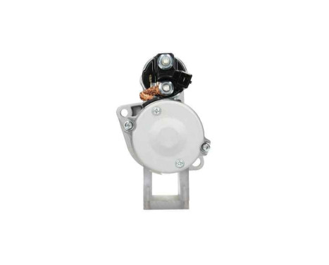 Starter, Image 7