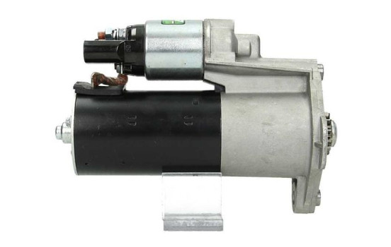 Starter, Image 8