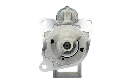 Starter, Image 9