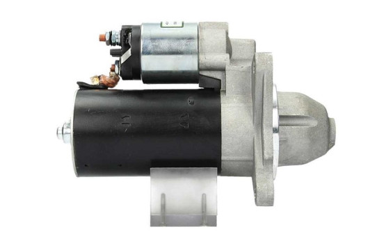 Starter, Image 12