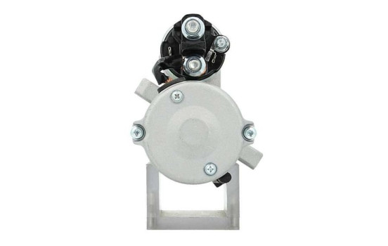 Starter, Image 7