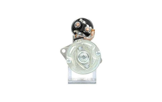 Starter, Image 3