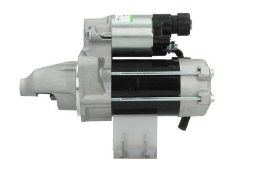 Starter, Image 2