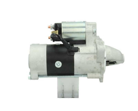 Starter, Image 7