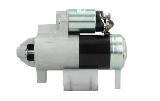 Starter, Image 6
