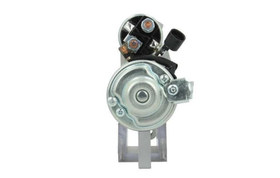 Starter, Image 7