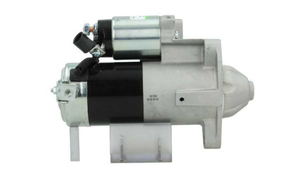 Starter, Image 8