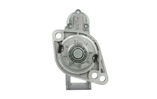 Starter, Image 7
