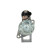 Starter, Thumbnail 9