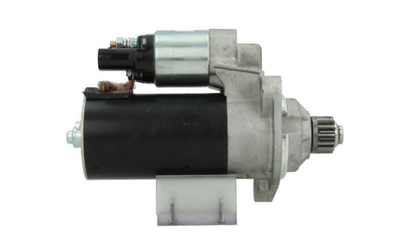 Starter, Image 10