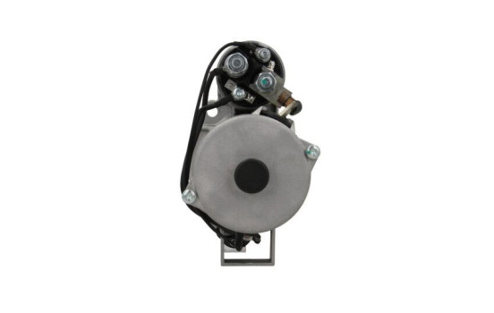 Starter, Image 11