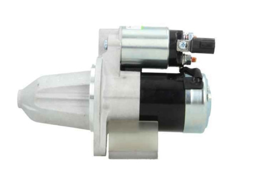 Starter, Image 6