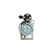 Starter, Thumbnail 7