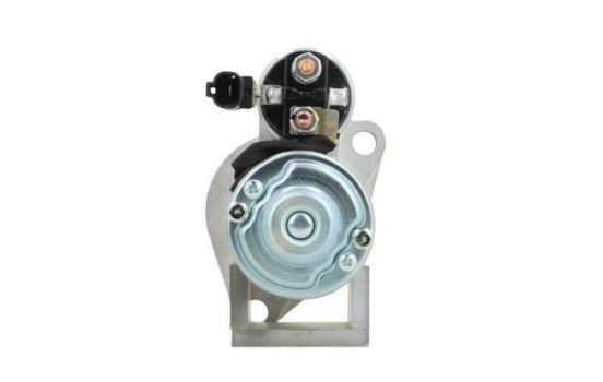 Starter, Image 7