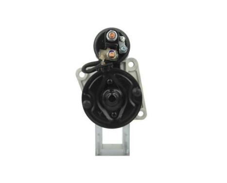 Starter, Image 10