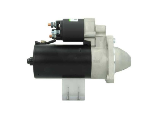 Starter, Image 11