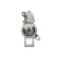 Starter, Thumbnail 9