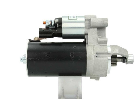 Starter, Image 12