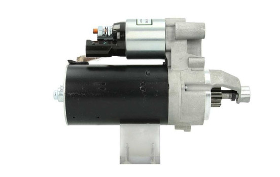 Starter, Image 12