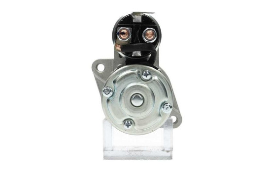 Starter, Image 10