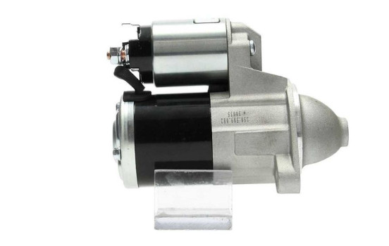 Starter, Image 11