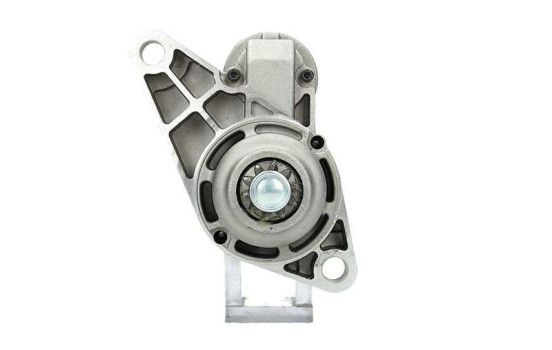 Starter, Image 9