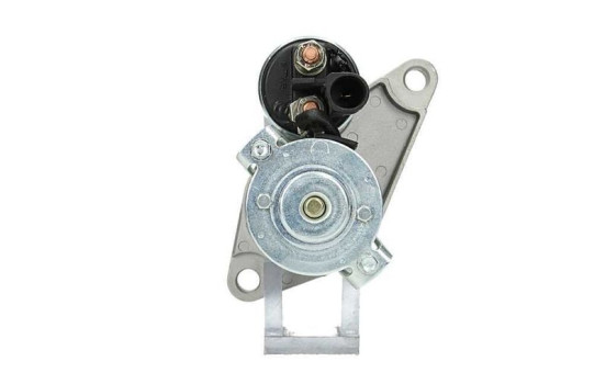 Starter, Image 11
