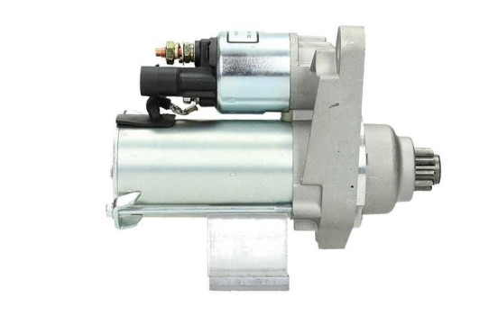 Starter, Image 12
