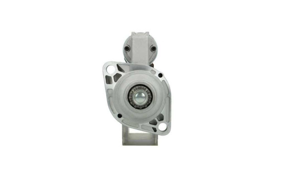 Starter, Image 12