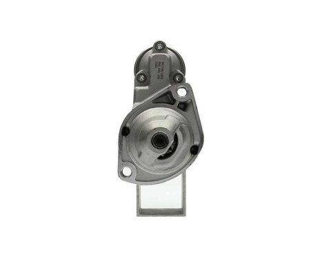 Starter, Image 5